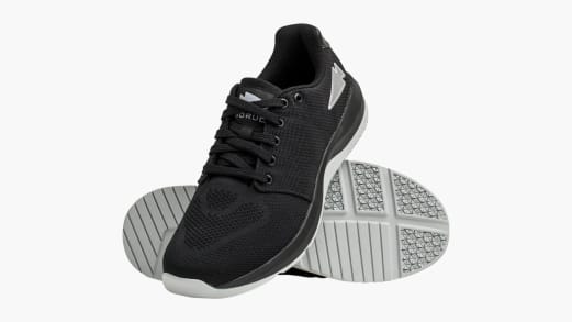 GORUCK Ballistic Trainers | Rogue Fitness